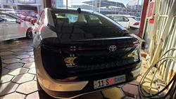 تويوتا كراون